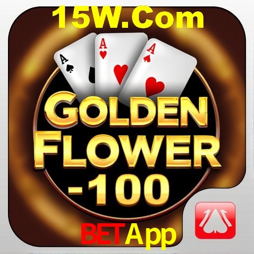 A Emoção da Loteria na BetApp: Uma Chance de Mudança de Vida