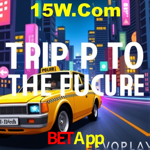 A Emoção da Loteria na BetApp: Uma Chance de Mudança de Vida