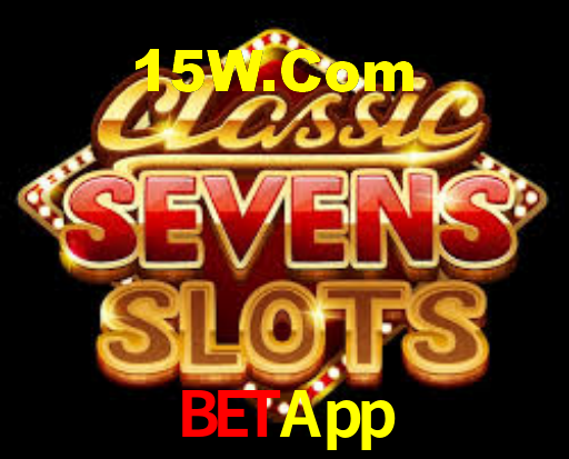 BetApp: Jogos de Caça-Níqueis-Altas Recompensas, Roleta-Velocidade, Blackjack-Desafios Máximos