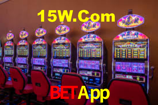 BetApp: Jogue Crash e Experimente Alta Recompensa Instantânea