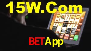 Instant EasyPaisa BetApp