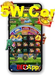 Crash Games Statistics BetApp