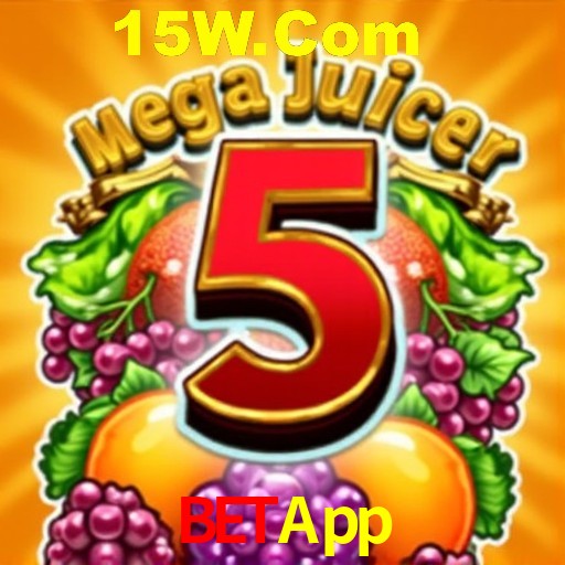 Seasonal Promotions BetApp