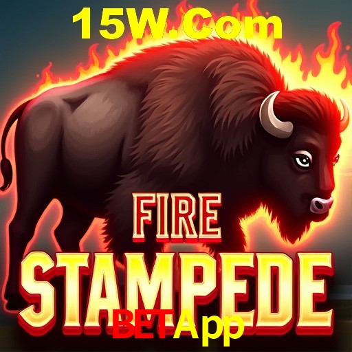 Explorando a Categoria de Eventos em Apostas na BetApp