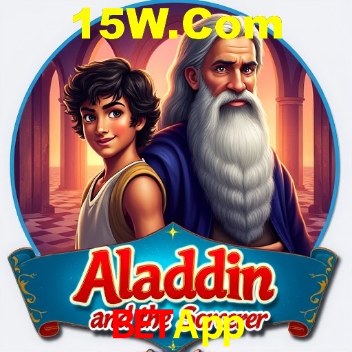 A Revolução dos Aplicativos de Jogos no 330bet