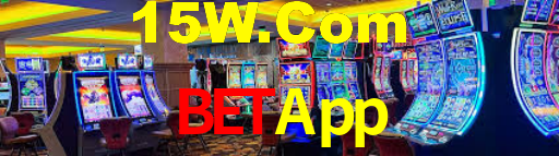 Sinta a adrenalina dos jogos de cassino com BetApp