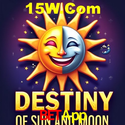 Descubra a Essência do BetApp: Nossa História e Compromissos