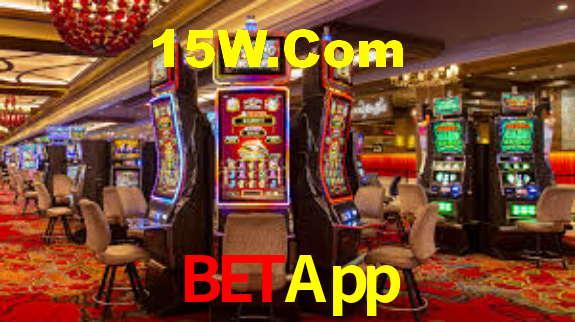 Premium Interface BetApp