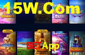 Explore as vantagens do BetApp: serviço profissional e confiabilidade