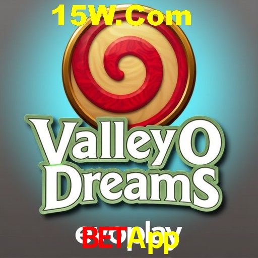 Responsive Design BetApp