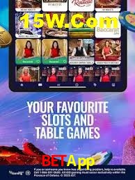 Gates of Olympus BetApp