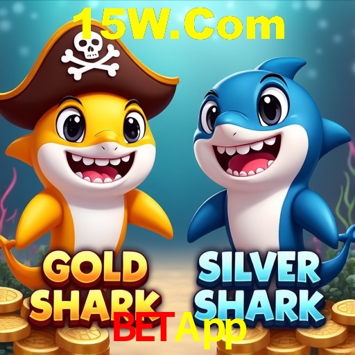 Descubra a Magia dos Jogos de Arcade no BetApp