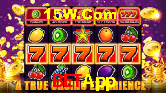 Instant EasyPaisa BetApp