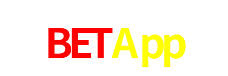 BetApp